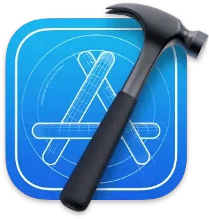 Reverse Engineering Xcode 26's Coding Intelligence