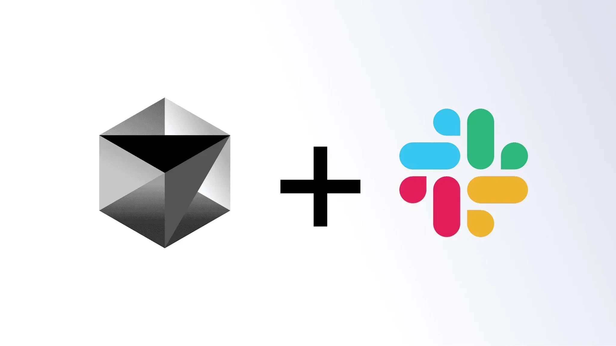 Cursor adds Launching Background Agents Directly from Slack
