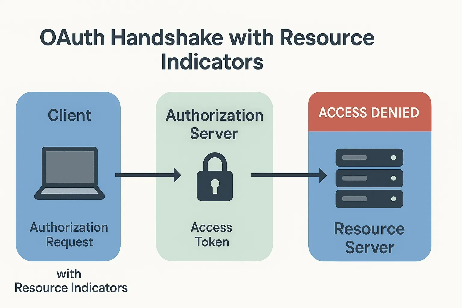 Model Context Protocol Updates Bring Structured Output, Security Improvements, and Elicitation Support