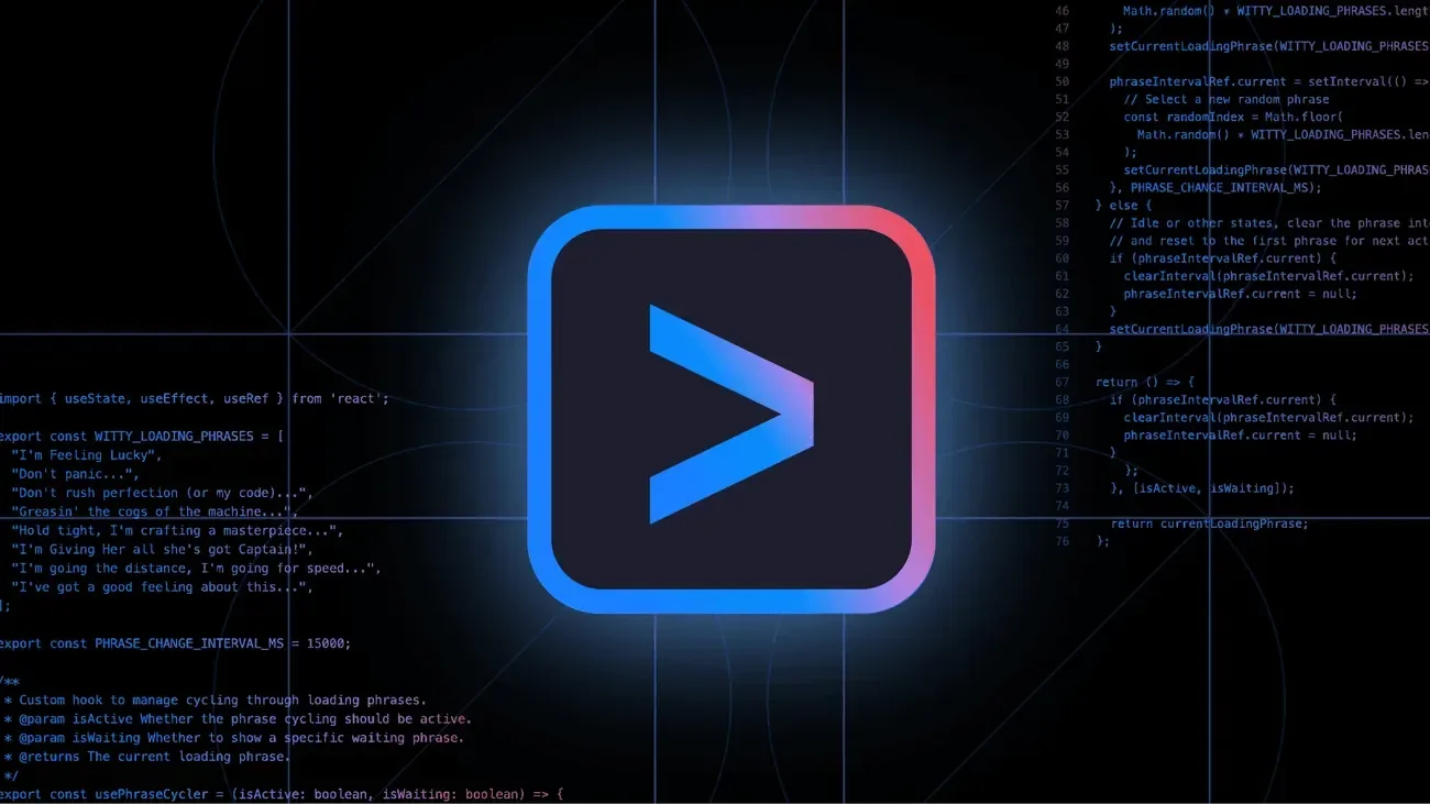 Gemini CLI Jailbroken to Install a Backdoor and Exfiltrate Data in Startling AI Experiment