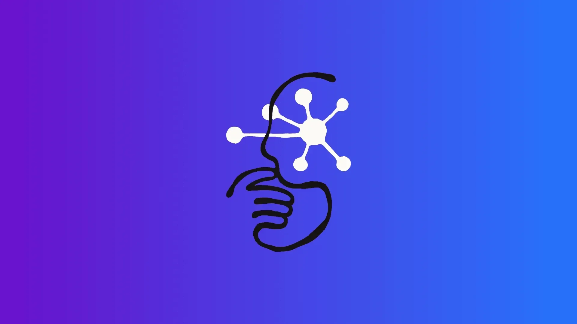 Anthropic adds automated security reviews to Claude Code