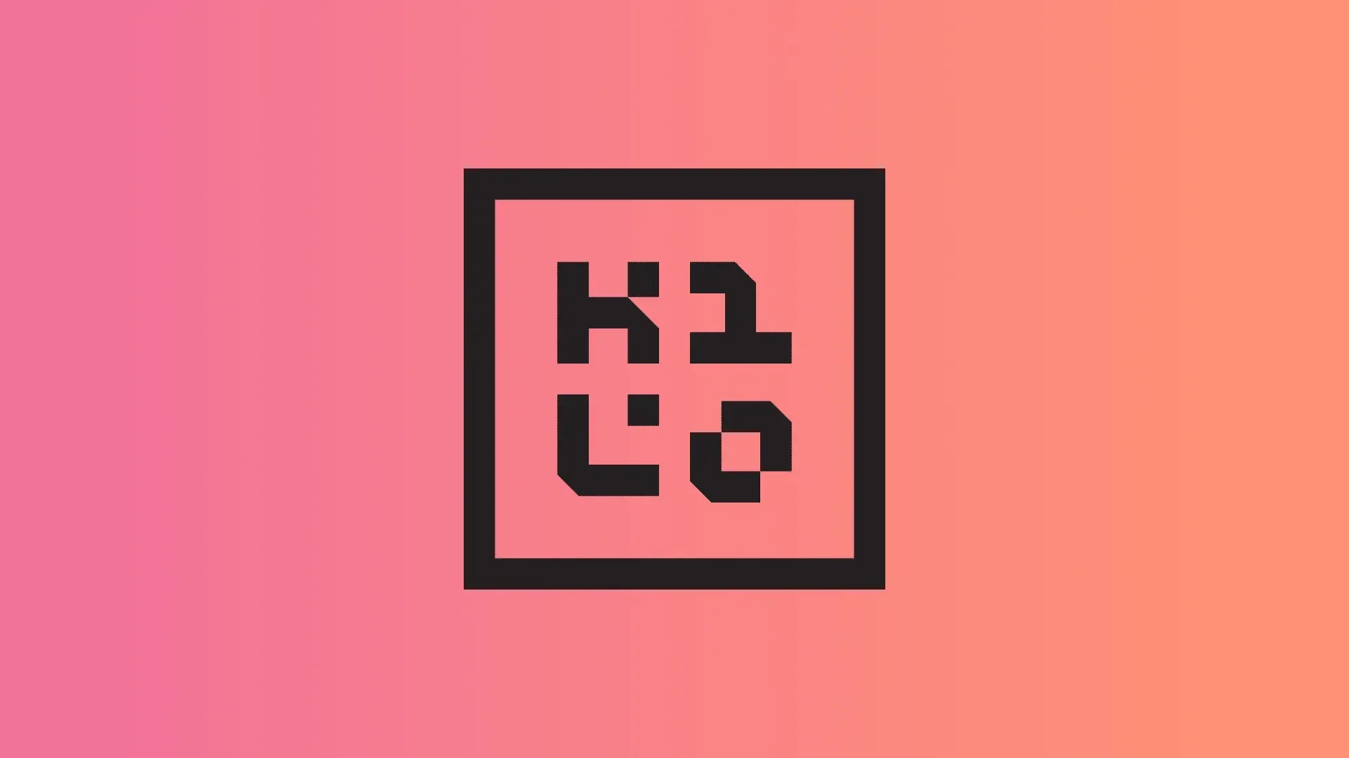 Kilo Code adds usage-based pricing estimates, Qwen Code support