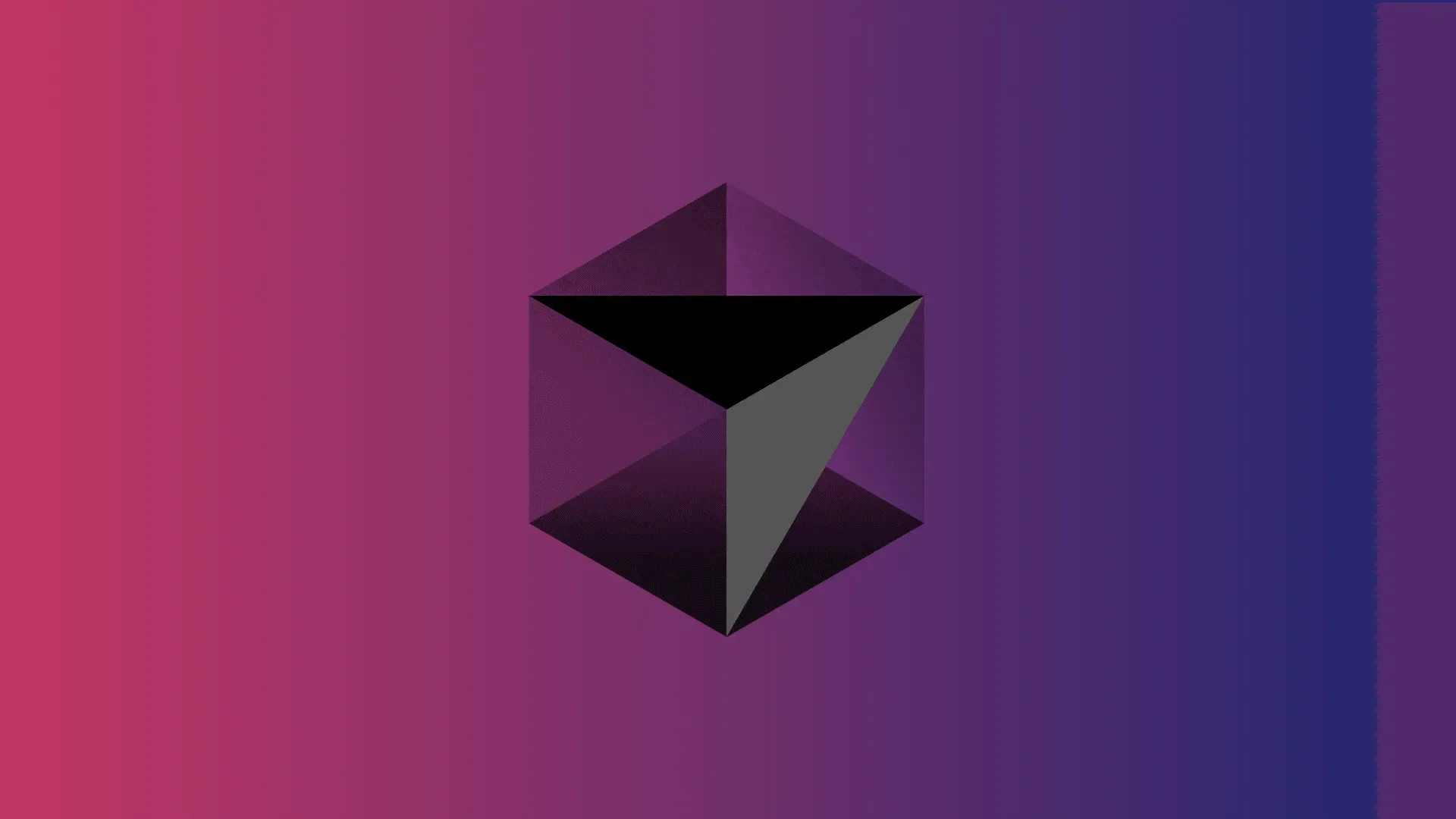 Cursor Agents Now Available on Web and Mobile Platforms