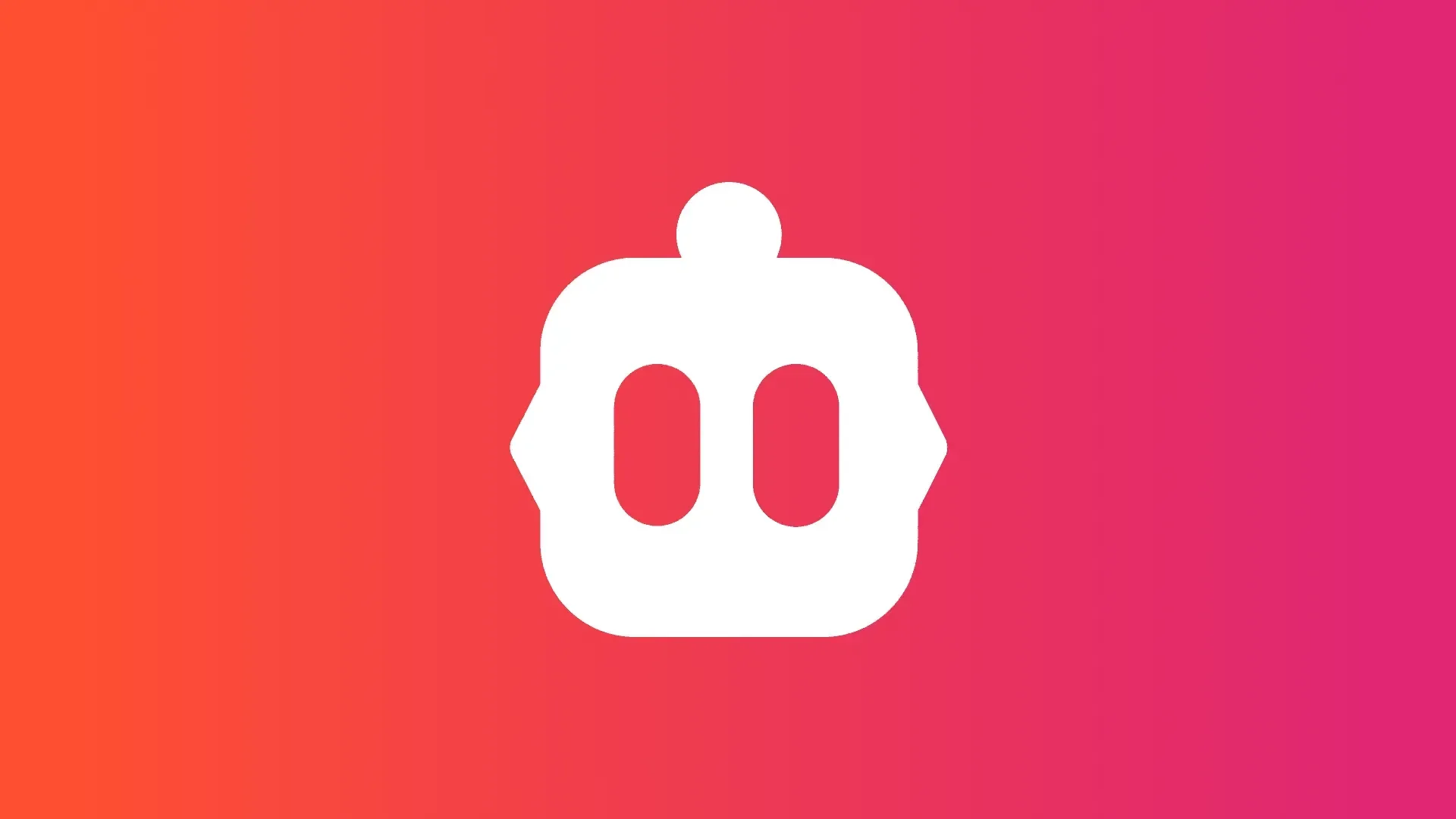 Cline v3.31 Adds Voice Mode, Streamlined Task Header, and YOLO