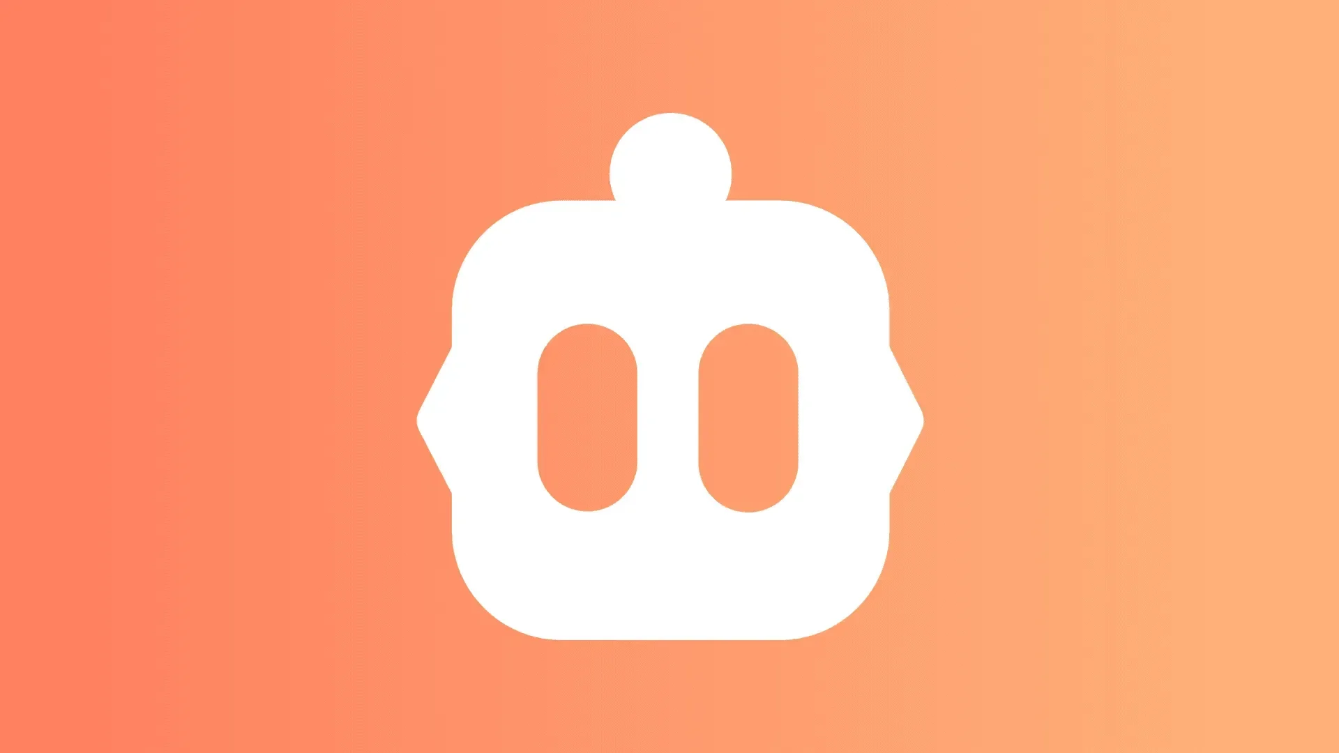 Cline debuts 'Sonic' stealth model with 262k context window