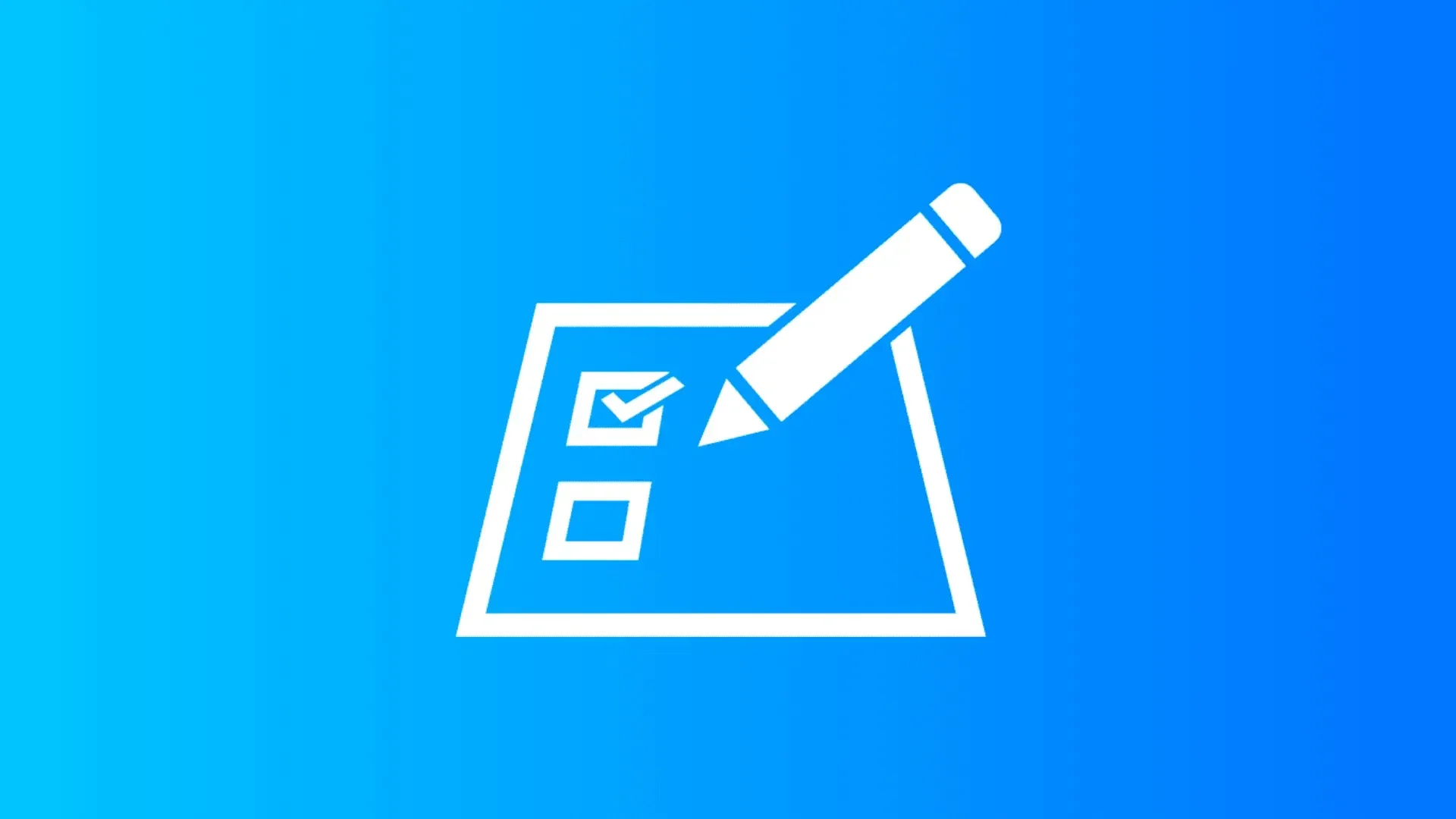 Senior Developers Ship More AI-Generated Code, Survey Finds