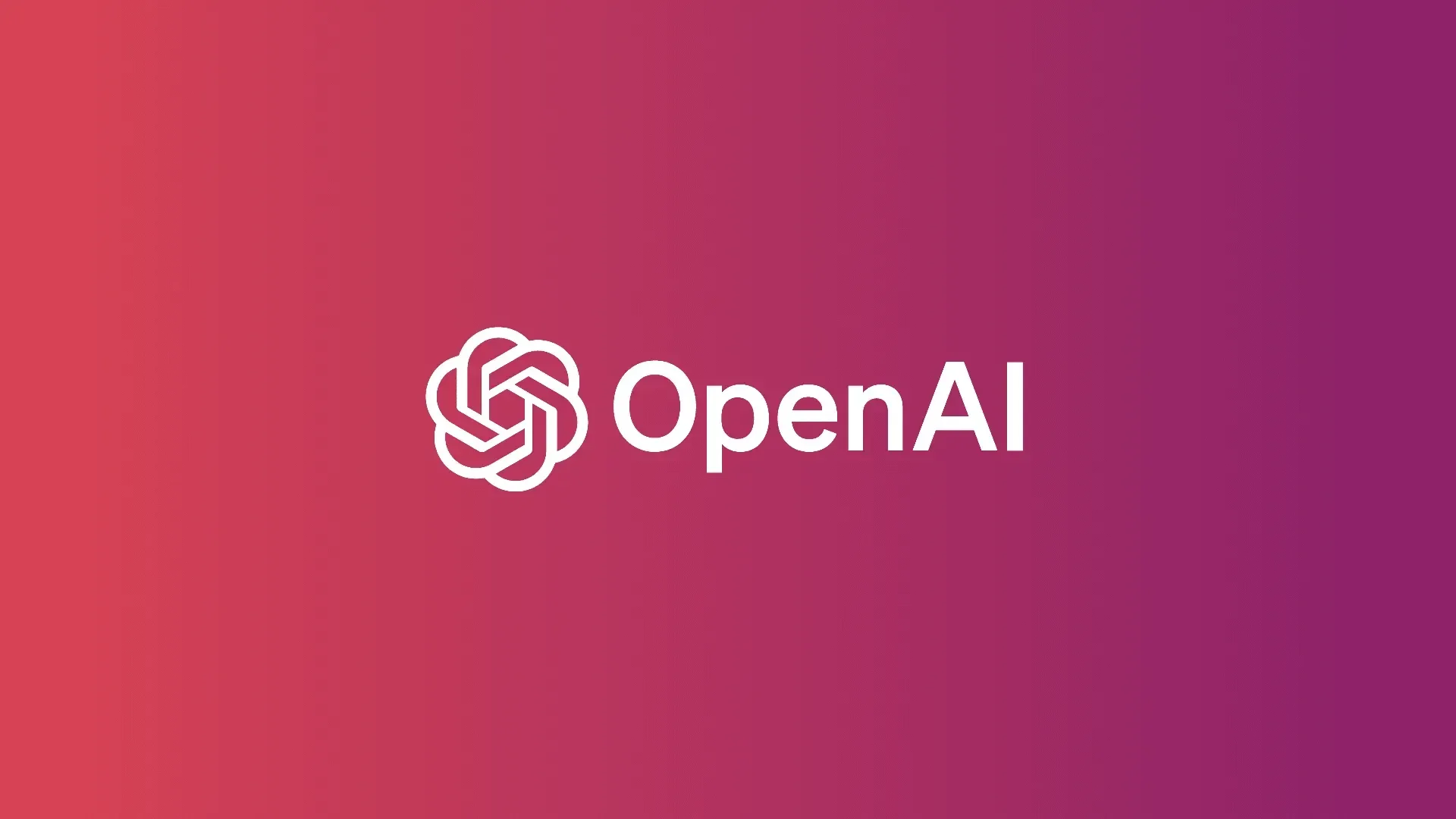 OpenAI Codex now supports VS Code integration, uses plan limits