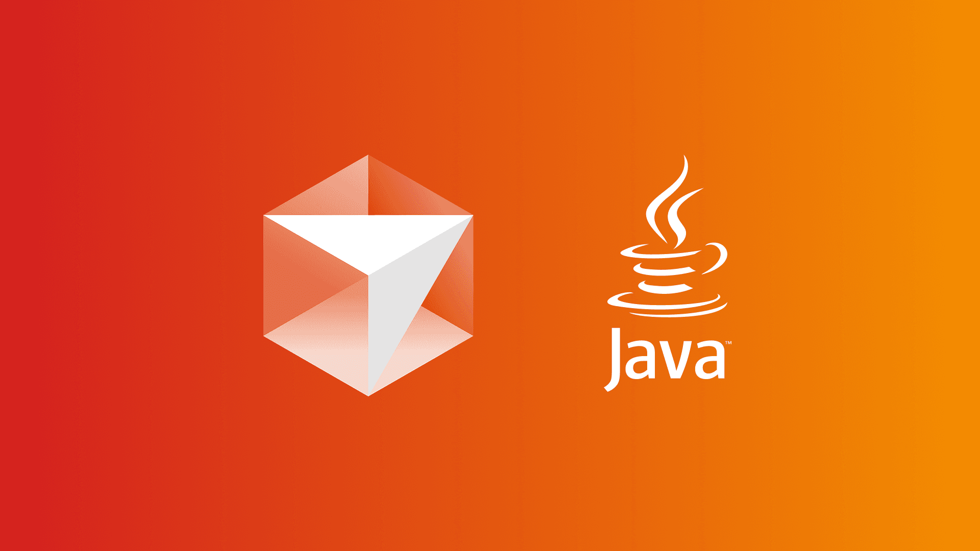 Cursor Boosts Java Tooling with LSP Optimizations and Open-Source Contributions