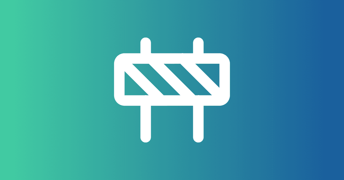 Today’s LLM harnesses could be tomorrow’s built-in prompts