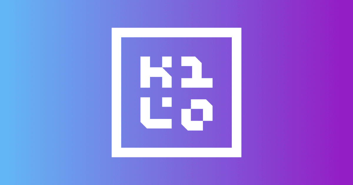 Kilo Pass Launches Transparent Subscription for Developer AI Access
