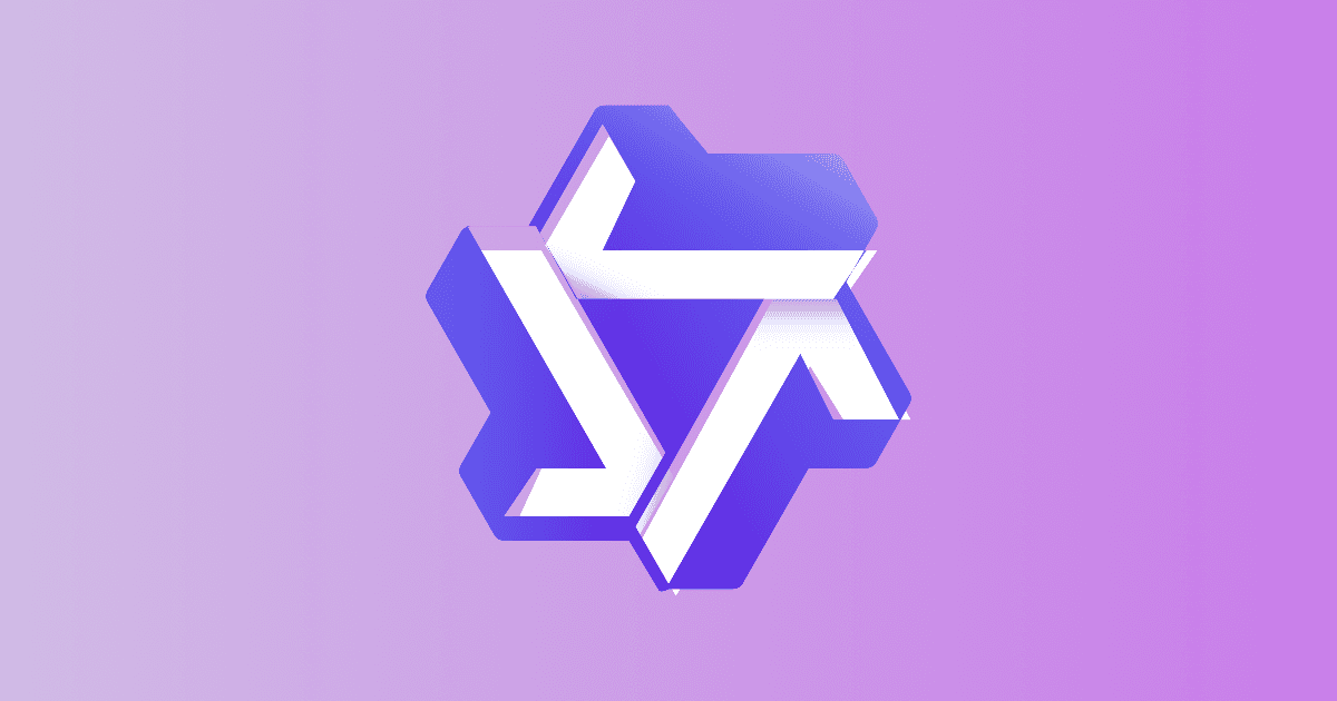 Qwen debuts 3.5 Medium models with Flash and 1M context