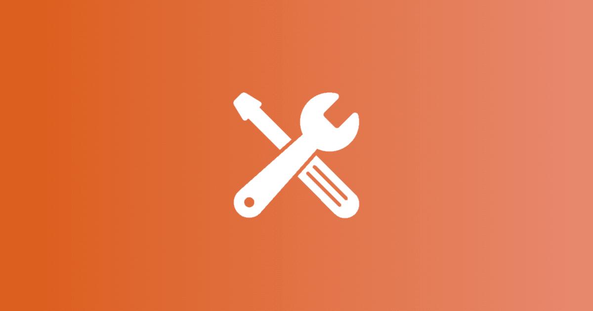 Google Workspace CLI ‘gws’ auto-builds commands from live APIs