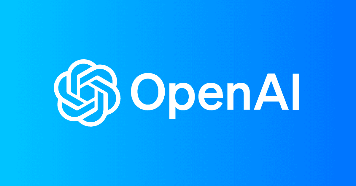 Codex 0.114.0 adds experimental hooks for agent workflows