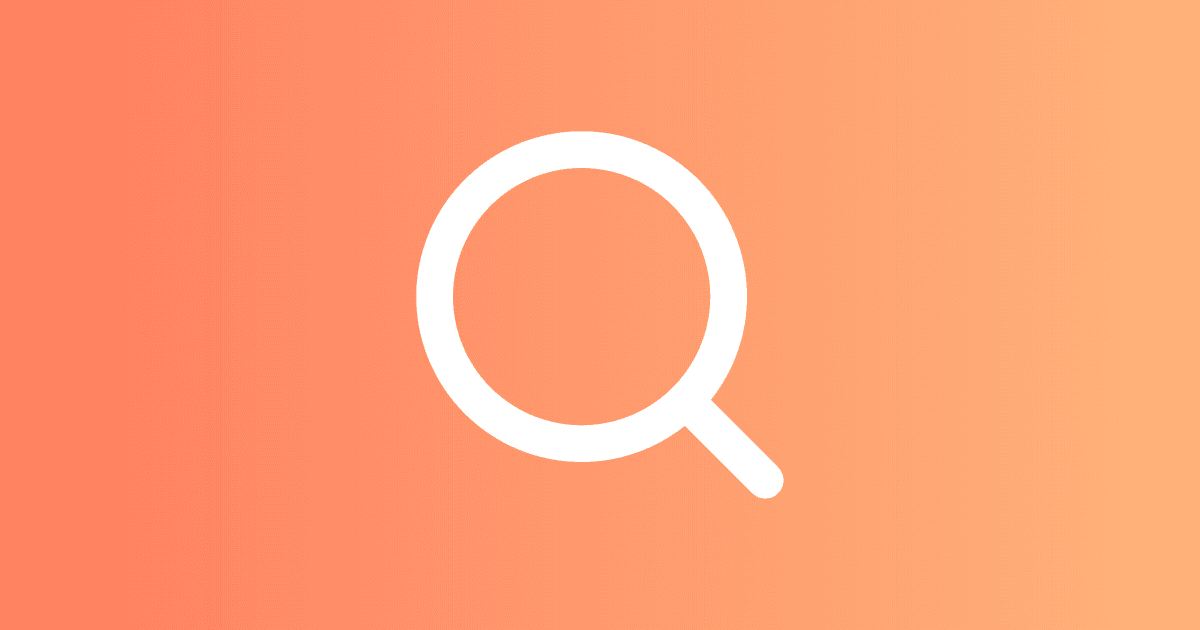 OpenClaw shows why agent observability breaks at scale