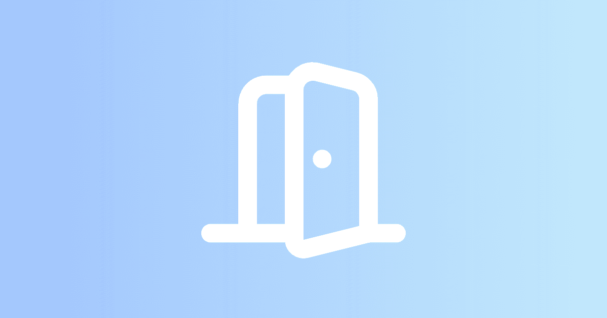 Claude Code source leak reveals Anthropic’s secret CLI harness