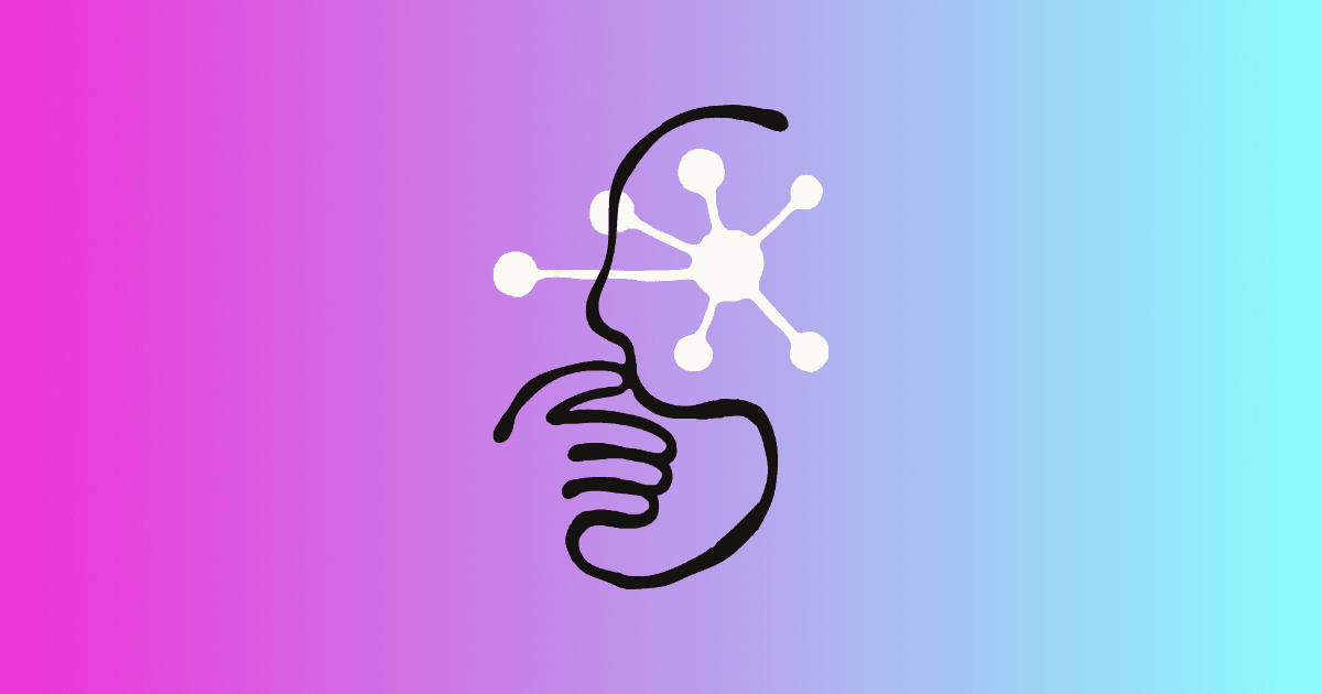 Claude adds /btw for quick side questions without history