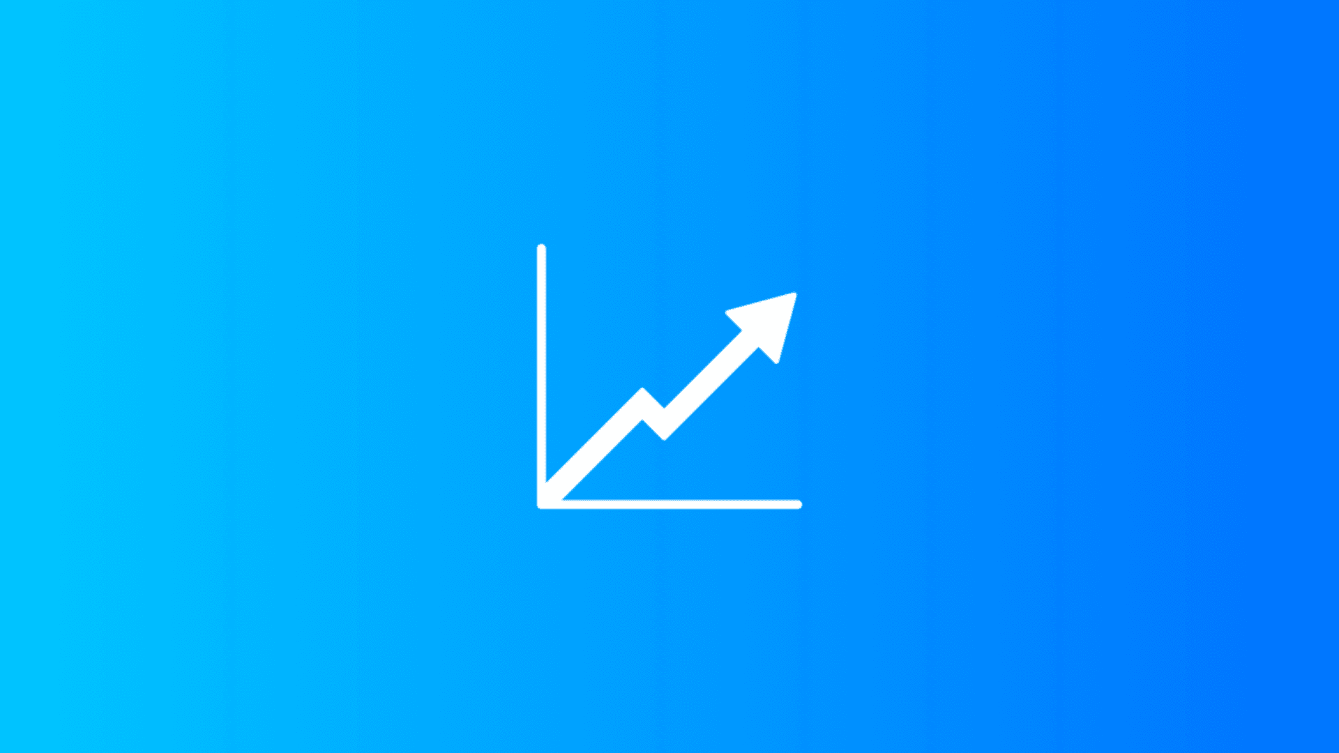 AI Coding Agents Boost Merged PRs by 39% and Shift Workflows, Study Finds