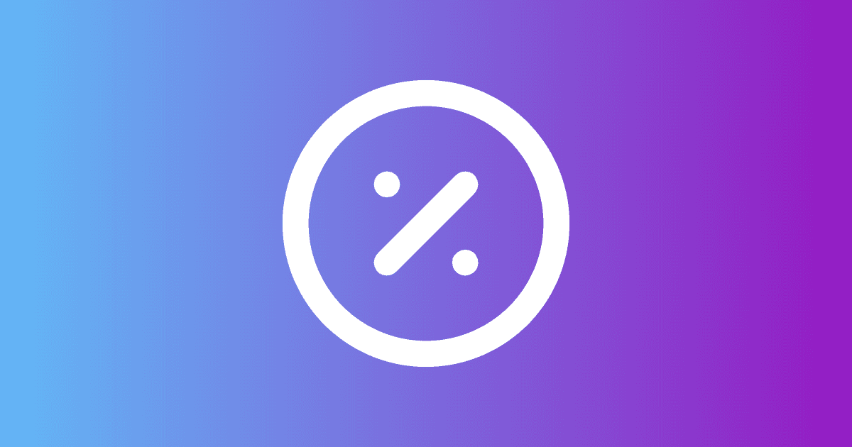 The 80% Problem: How AI Agents Are Shifting Developer Workflows