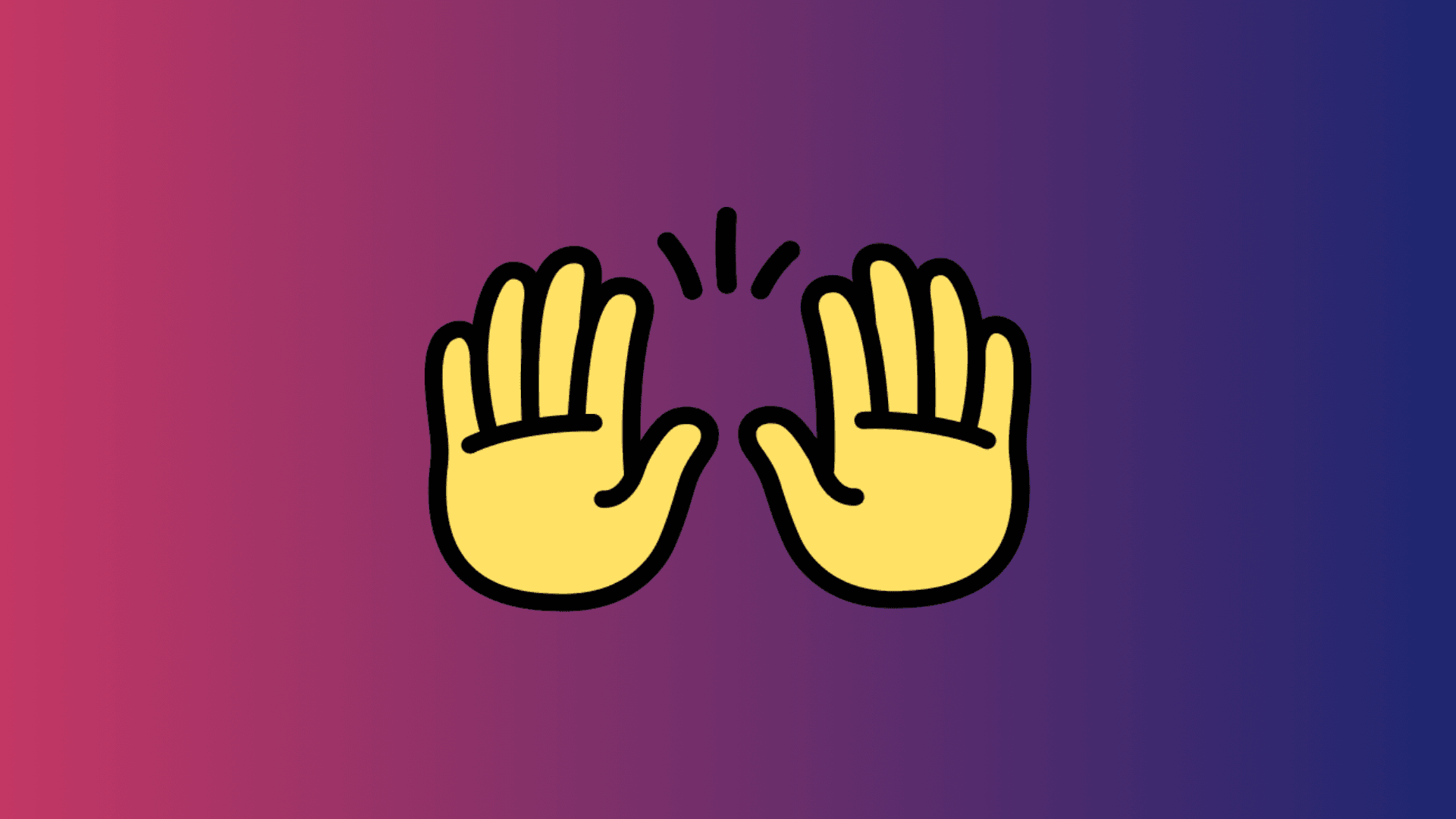 OpenHands Cloud Adds Free BYOK Tier for Developer LLM Keys