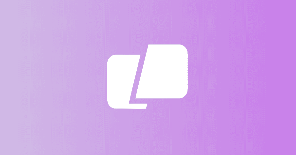 Warp finally adds UI zoom, scaling more than terminal text