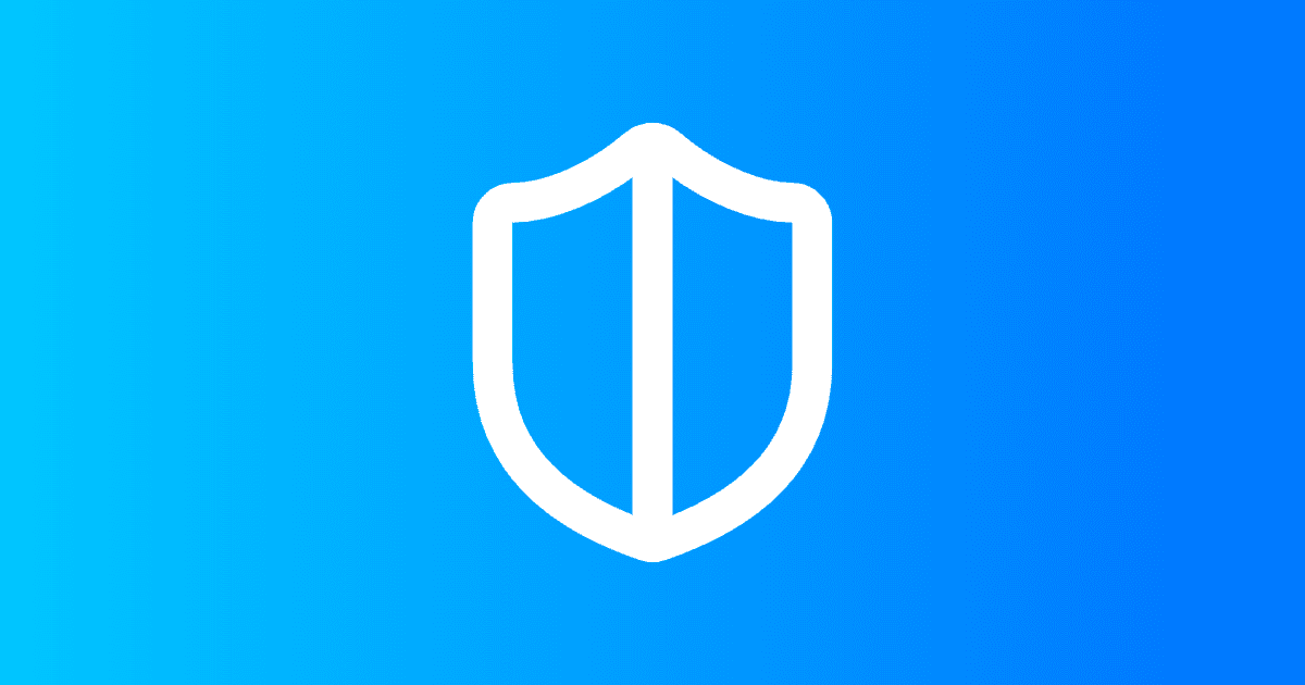 Anthropic Mythos hints cybersecurity is becoming proof-of-work