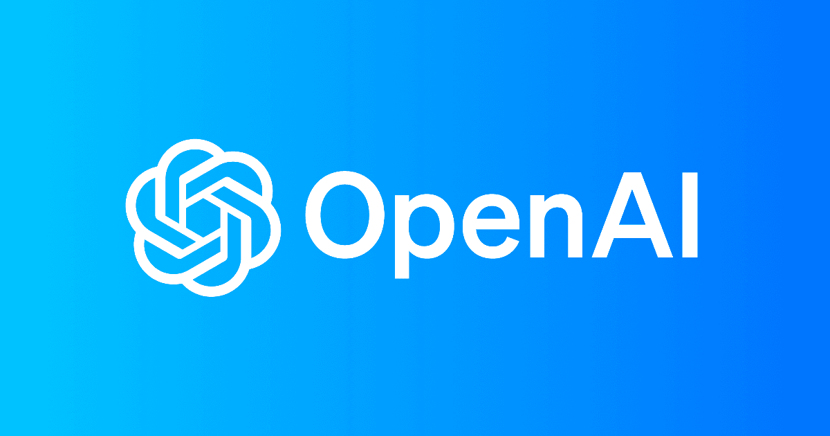 OpenAI Codex Deprecates Custom Prompts in Favor of Skills