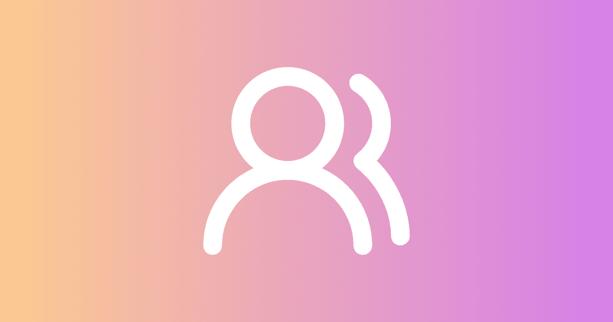 Why agent control planes are becoming the next DevOps layer