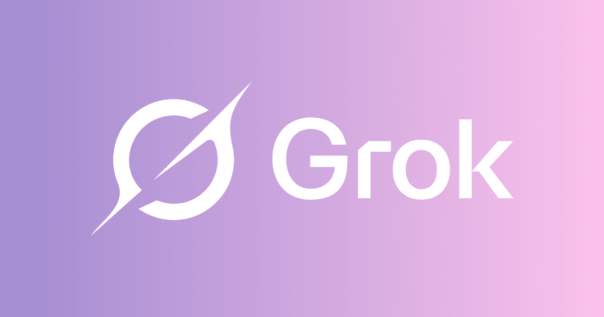 xAI ships Grok Build 0.2.7 with new commands