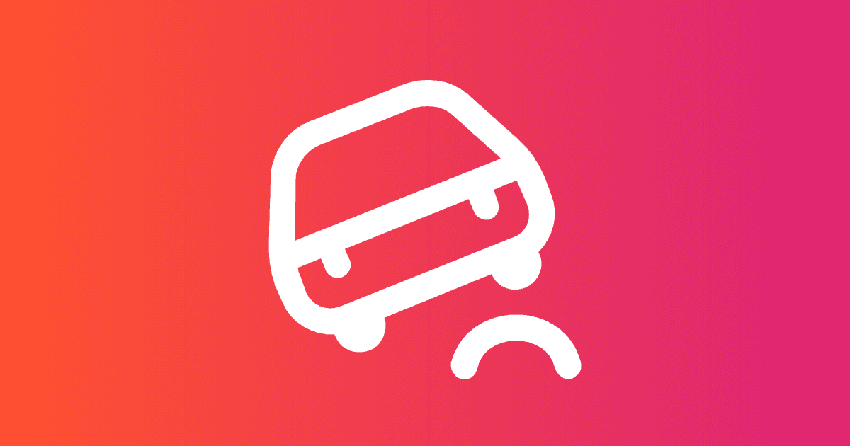 Why design systems break down at “agent speed,” Kilo argues