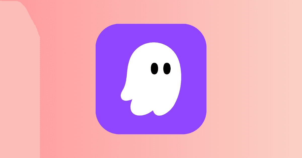 Kiro CLI gets headless mode for CI logins via API key