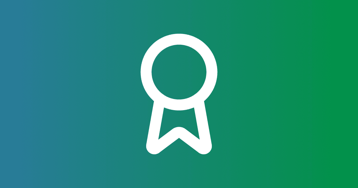 Leaderboard: Top Agent-Model Pairings and Accuracy on terminal-bench@2.0