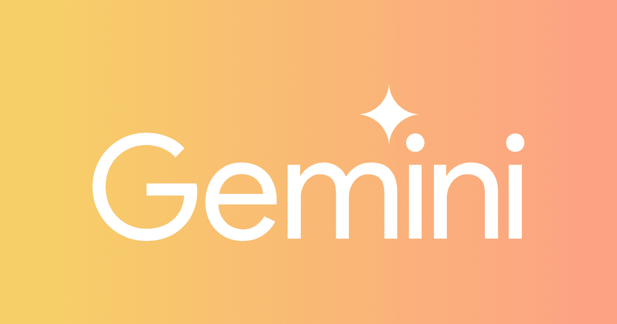 Google launches Gemini 3.5 Flash with 4x faster coding