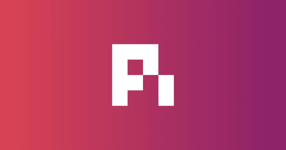 Pi hits 100,000 GitHub stars, teases v2 release soon