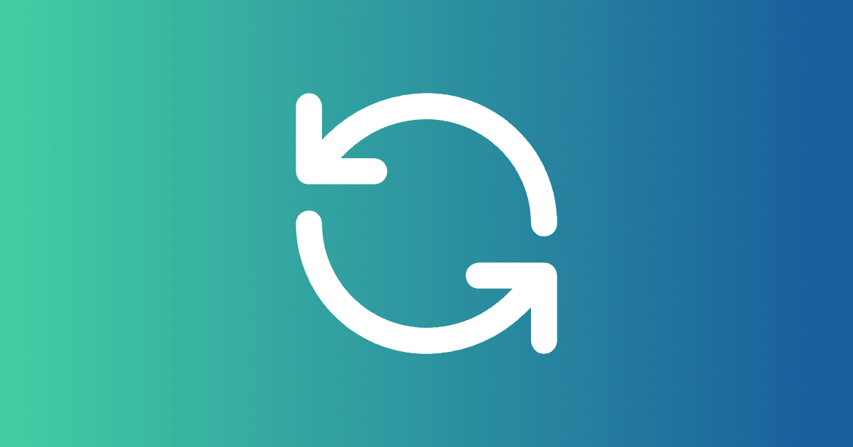 AI Coding Agents Could Shrink Product Release Cycles to Hours