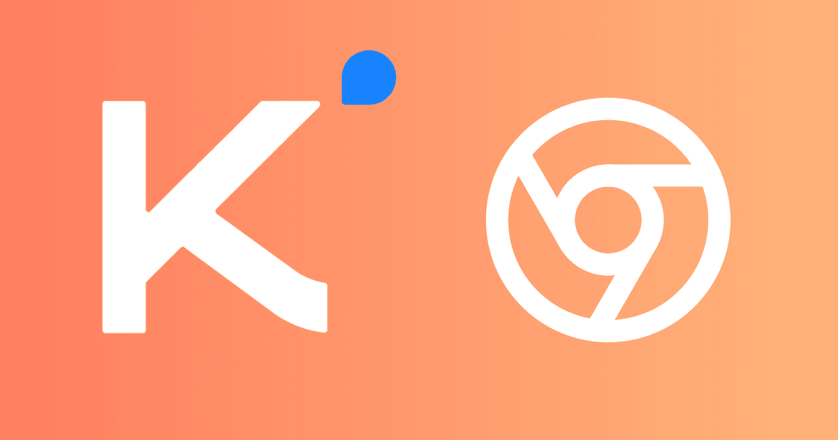 Kimi Web Bridge promises human-like browser automation for AI agents