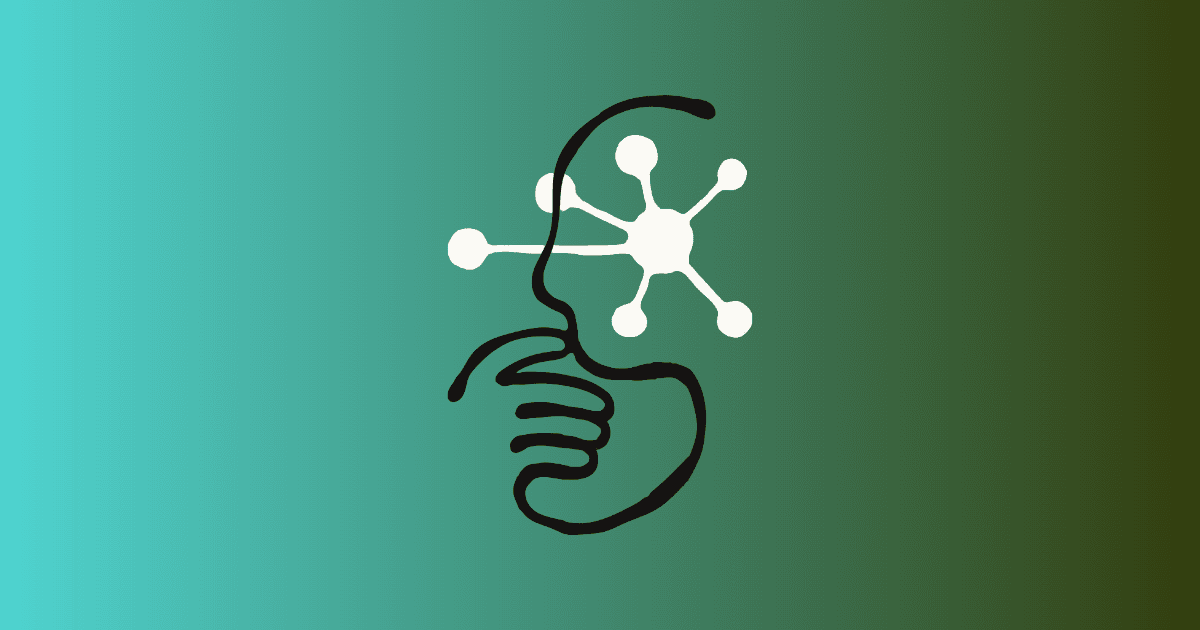 Claude Code adds ‘maximum effort’ mode for deeper reasoning on Opus