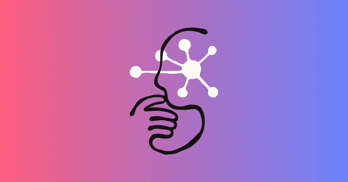 Anthropic’s Project Glasswing taps Claude to hunt critical zero-days