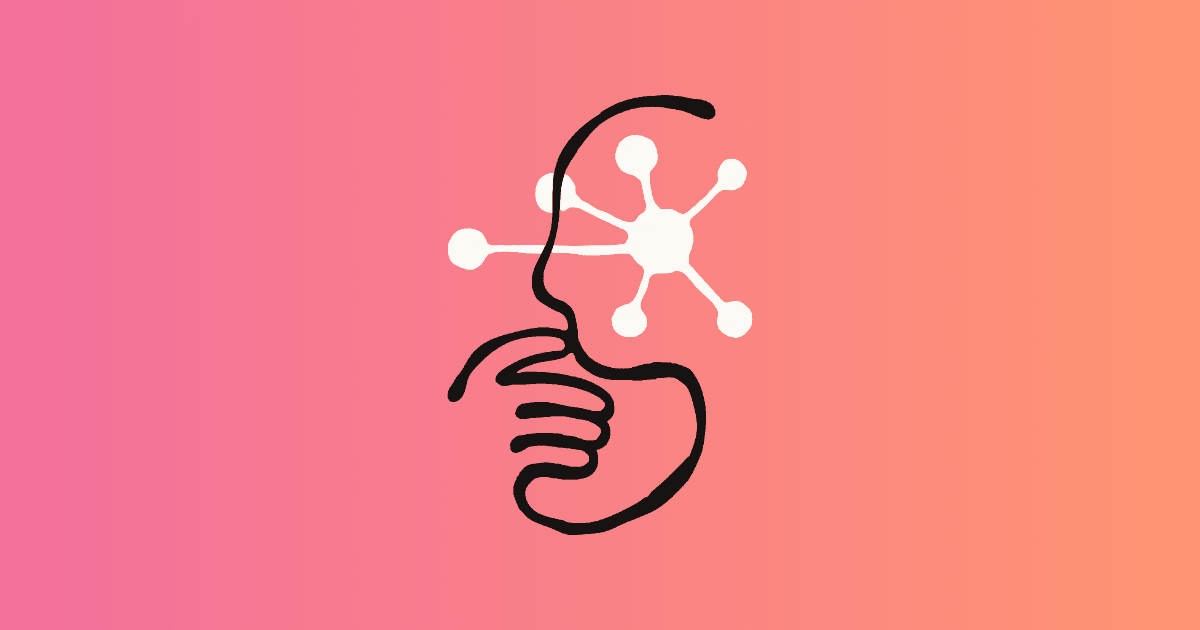 Anthropic Unveils Opus 4.6 Fast Mode: 2.5x Lower Latency