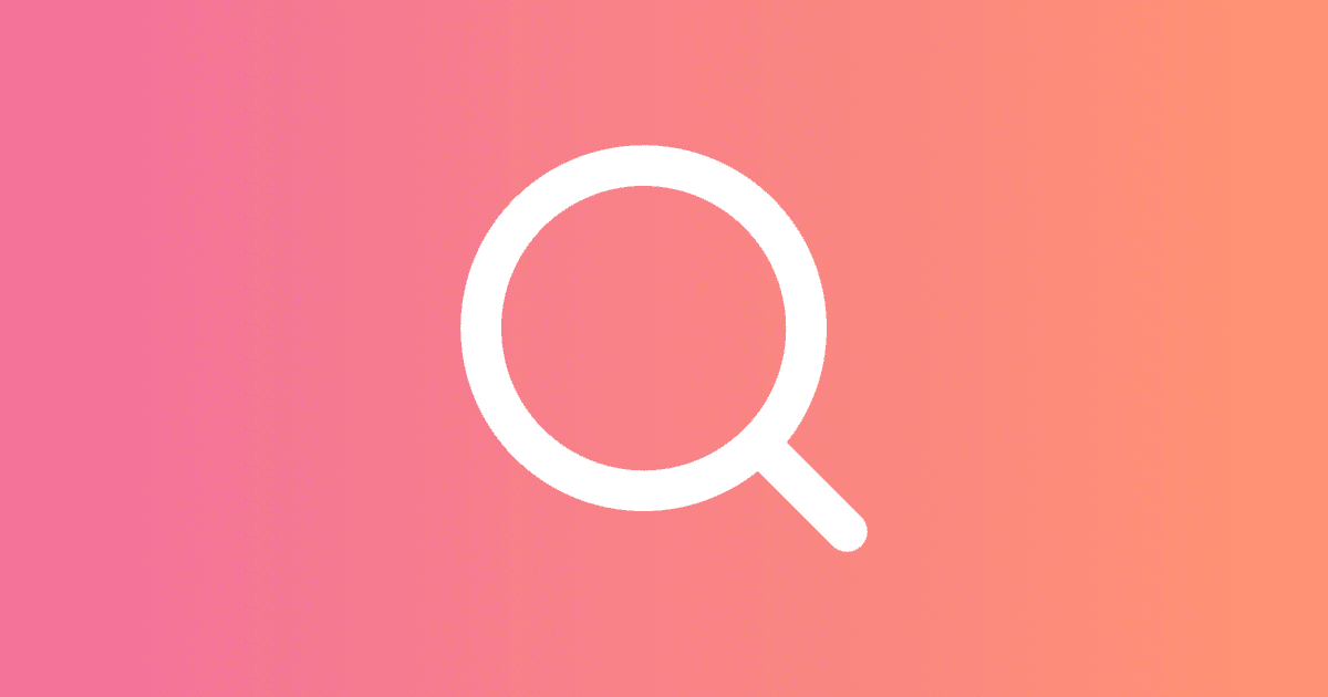 Claude Code Adds Tool Search to Cut MCP Context Load