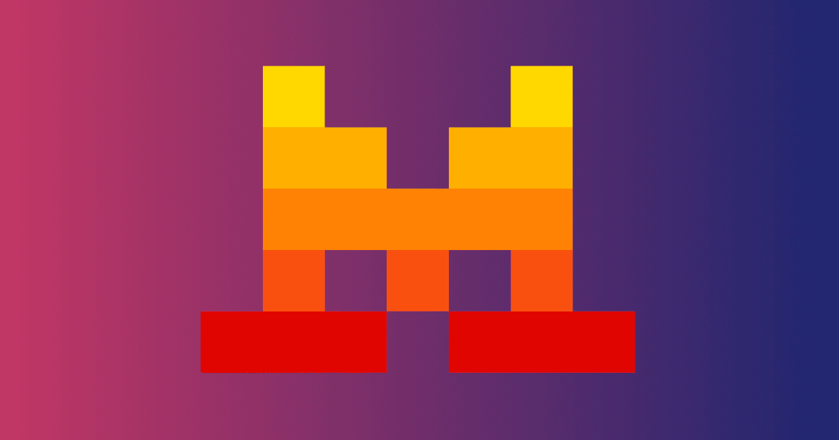 Mistral Launches Devstral 2 and Devstral Small 2 for Code Automation