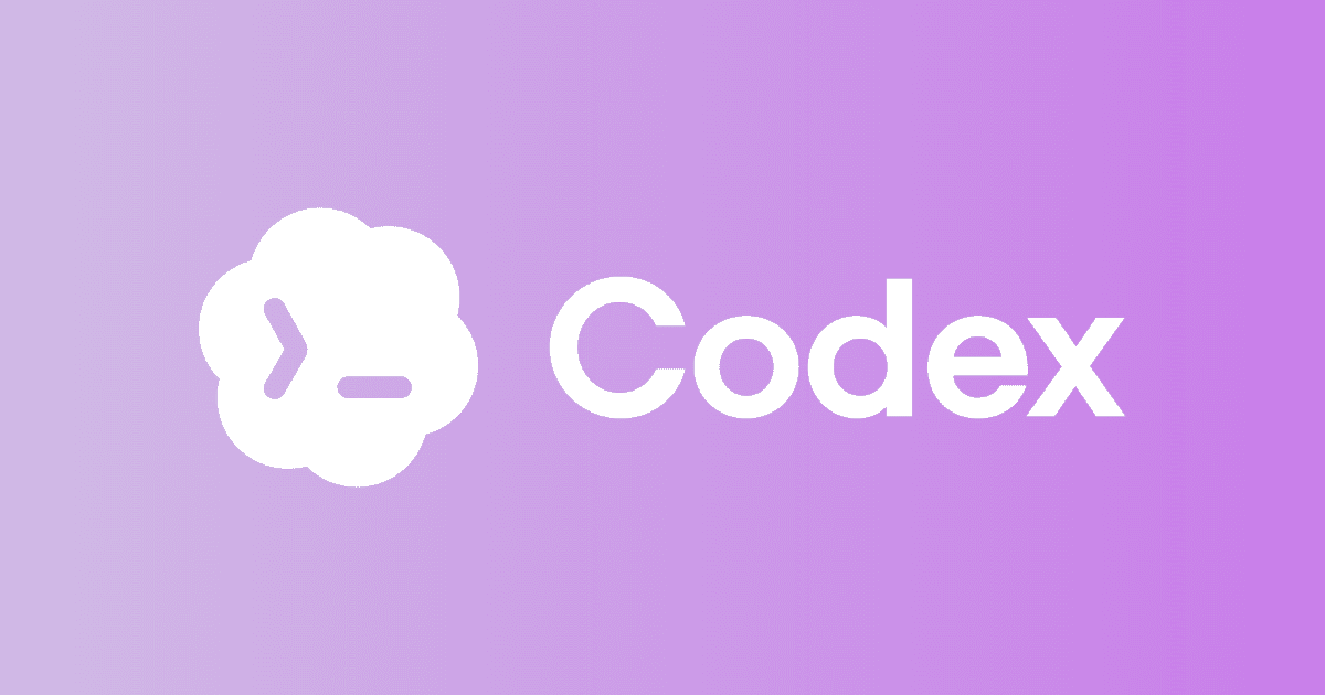 OpenAI showcases Voice in Codex for hands-free workflows
