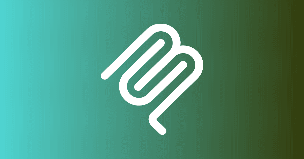 Anthropic pushes MCP for production agents, not just demos