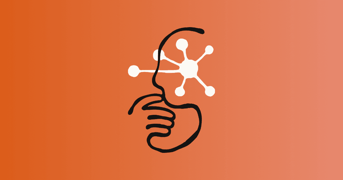 Claude Code Replaces Todos with Persistent, Dependency-Aware Tasks