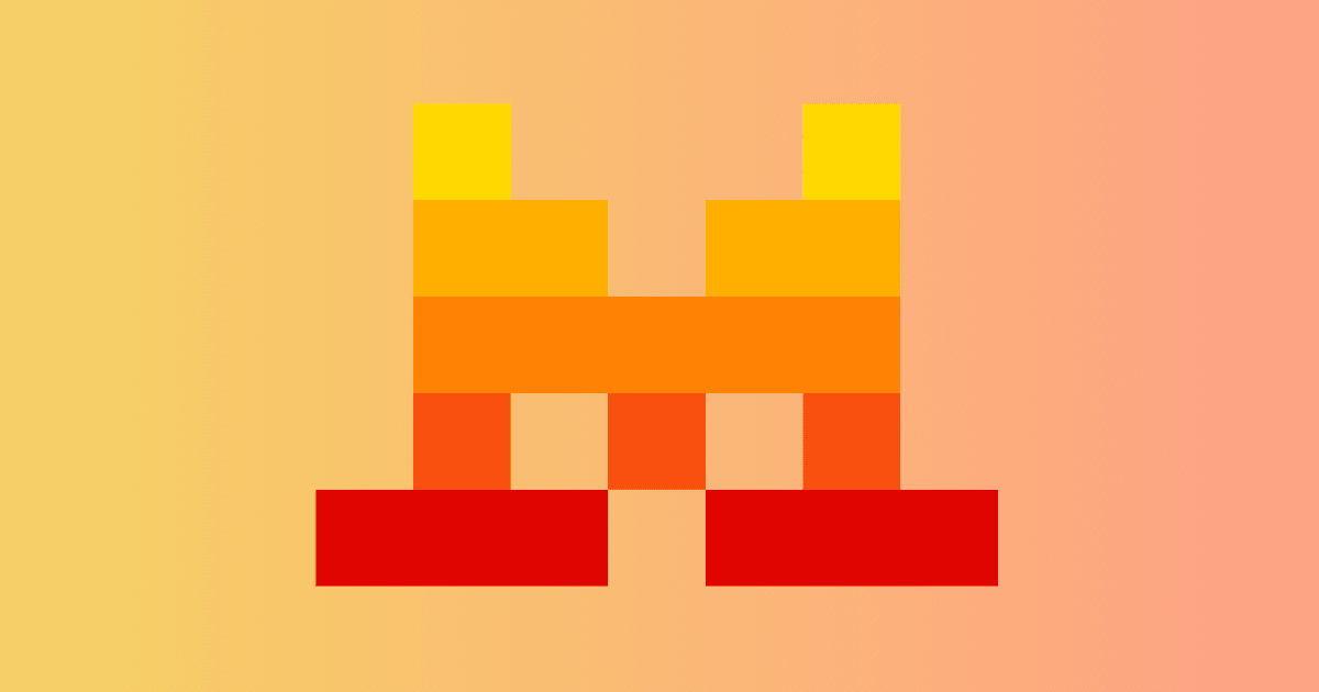 Mistral Vibe 2.0 Brings Custom Subagents and Slash Commands