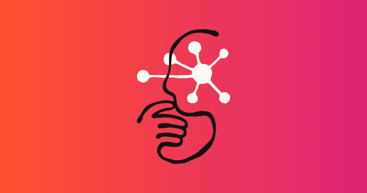 Anthropic's Claude Opus 4.6 Adds 1M-Token Context and Coding Power