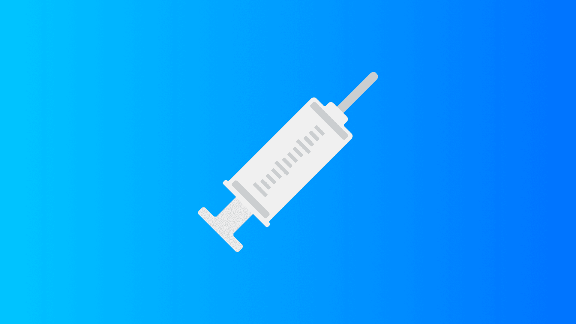 Running Claude in YOLO Mode: Productivity vs. Security and Sandboxing