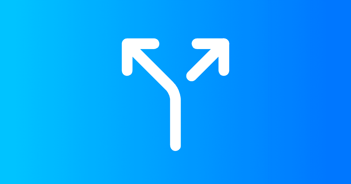 New paper says agentic coding scaling needs smarter reuse