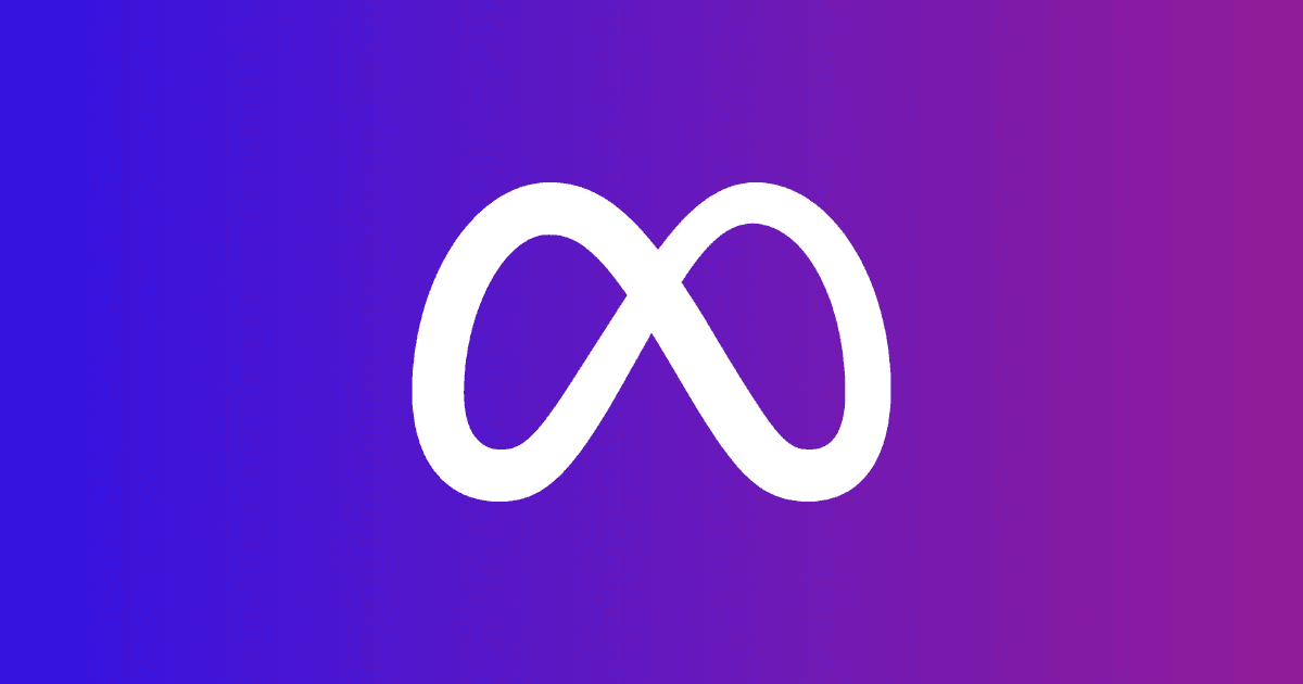 Meta’s Muse Spark is live—and meta.ai’s toolset steals the show