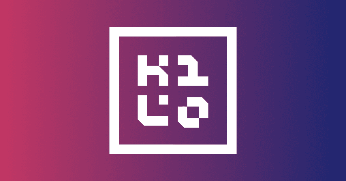 Kilo Launches Review Mode for In-Editor Pre-Commit Code Reviews