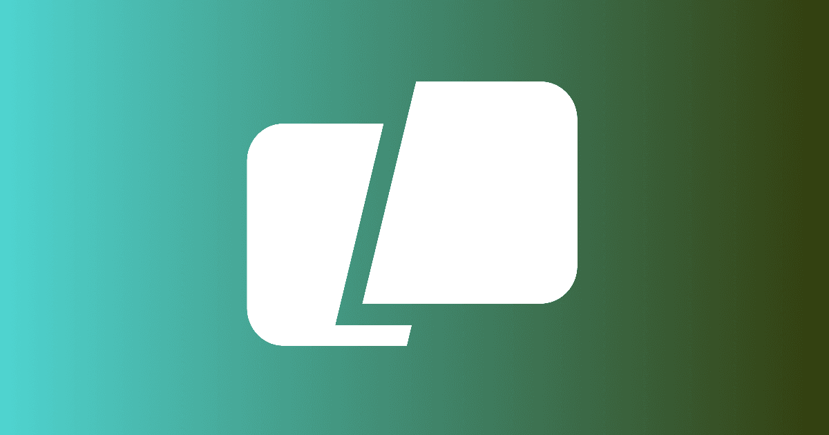 Warp Adds Dynamic Environment Variables From 1Password and LastPass